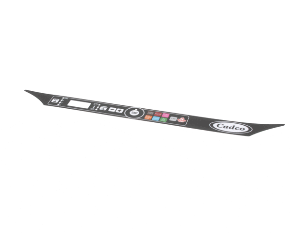 CADCO PARTS L-BXXAF-115A - SKU CADCL-BXXAF-115A