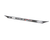 CADCO PARTS L-BXXAF-115A - SKU CADCL-BXXAF-115A