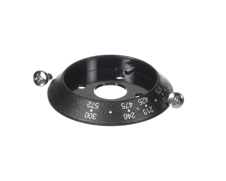 CADCO PARTS Cadco MN1055A0 Thermostat Dial Plastic - SKU CADCMN1055A0