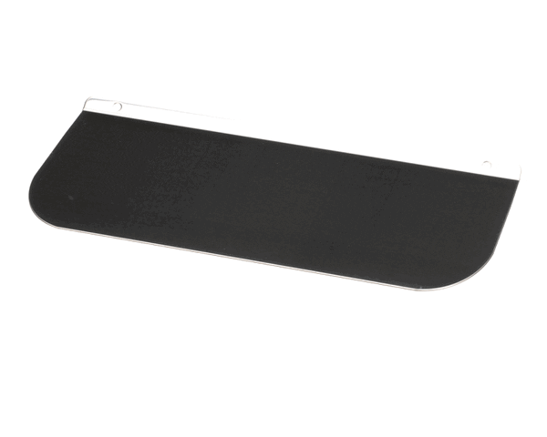 CADCO PARTS OC1074A1 - SKU CADCOC1074A1