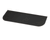 CADCO PARTS OC1074A1 - SKU CADCOC1074A1