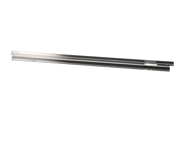 CADCO OD1295B0 HALF SIZZE FRONT LOWER PROFILE