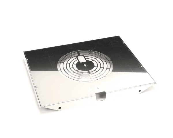 CADCO PARTS OG1105B1 - SKU CADCOG1105B1