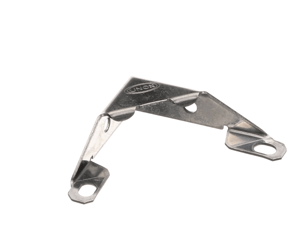CADCO PARTS OH1450A - SKU CADCOH1450A