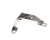 CADCO PARTS OH1450A - SKU CADCOH1450A