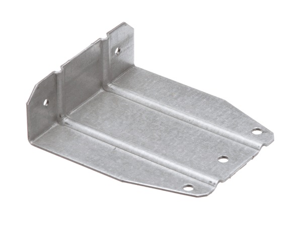 CADCO OH1455A OVEN SUPPORT BRACKET