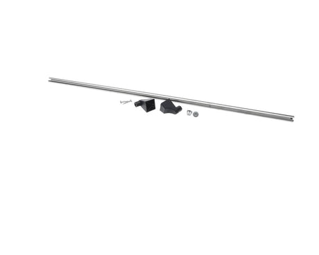 CADCO PARTS Cadco OH1930B Stainless Steel Handle Tube - SKU CADCOH1930B