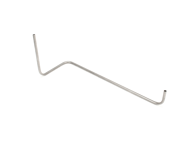 CADCO PARTS OH1990AO - SKU CADCOH1990AO