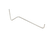 CADCO PARTS OH1990AO - SKU CADCOH1990AO