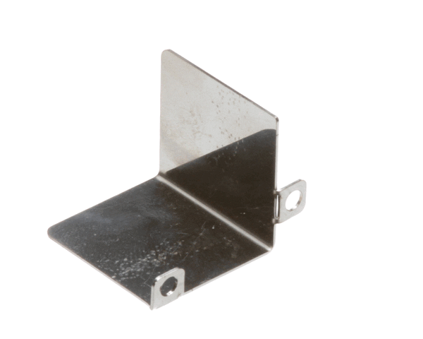 CADCO PARTS OH2090B - SKU CADCOH2090B