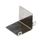 CADCO PARTS OH2090B - SKU CADCOH2090B
