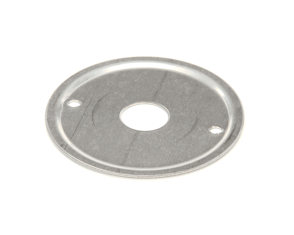 CADCO PARTS OH3020B - SKU CADCOH3020B
