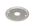 CADCO PARTS OH3020B - SKU CADCOH3020B