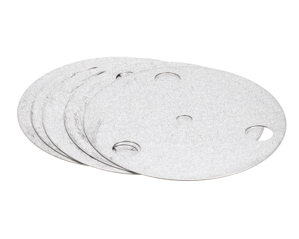 CADCO PARTS OH3585AO - SKU CADCOH3585AO