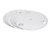 CADCO PARTS OH3585AO - SKU CADCOH3585AO