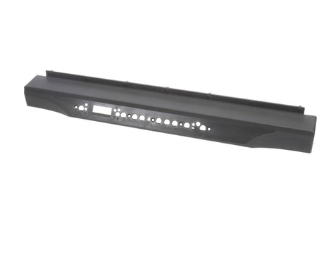 CADCO PARTS PE1310A0 - SKU CADCPE1310A0