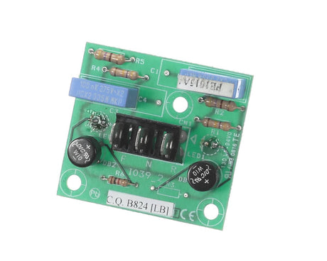 CADCO PARTS Cadco PE1615A1 LED Board 120V - SKU CADCPE1615A1