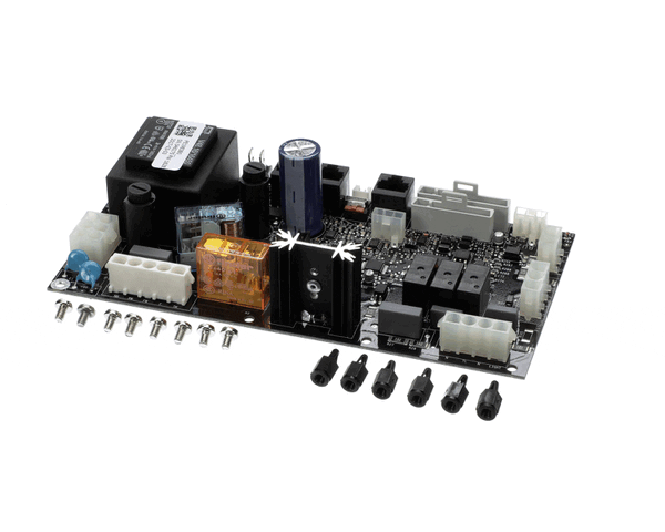 CADCO PARTS PE1983A - SKU CADCPE1983A
