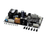 CADCO PARTS PE1983A - SKU CADCPE1983A