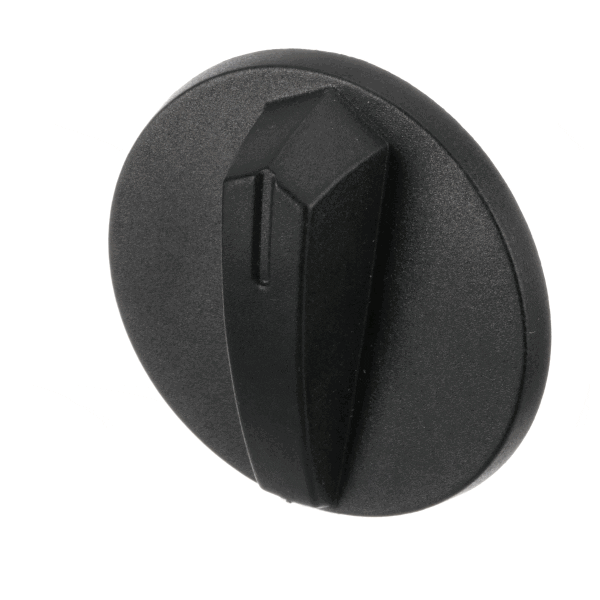 CADCO PARTS PHRP-4 - SKU CADCPHRP-4
