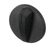 CADCO PARTS PHRP-4 - SKU CADCPHRP-4