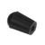 CADCO PARTS PHRP-8 - SKU CADCPHRP-8