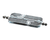 CADCO PARTS R1070AO - SKU CADCR1070AO