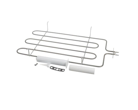 CADCO PARTS Cadco RS1095AO Element - SKU CADCRS1095AO