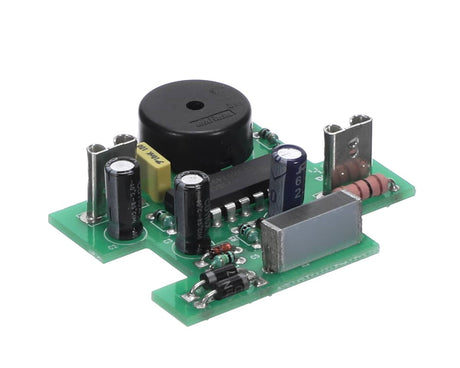 CADCO PARTS Cadco TM012B Electronic Buzzer For Oven - SKU CADCTM012B