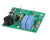 CADCO PARTS Cadco TM1000AO 220 Volt Buzzer Board - SKU CADCTM1000AO