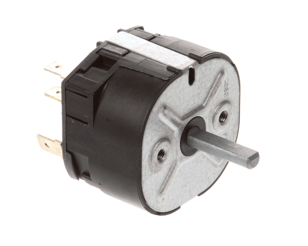 CADCO PARTS TM1005AO - SKU CADCTM1005AO