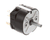CADCO PARTS TM1005AO - SKU CADCTM1005AO