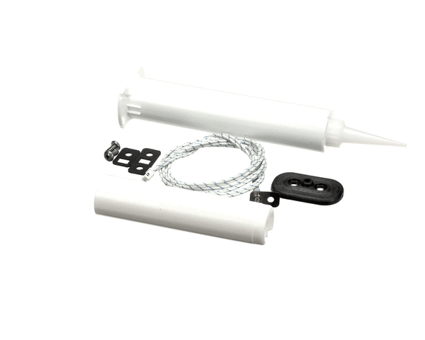 CADCO PARTS TR1005AO - SKU CADCTR1005AO