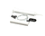 CADCO PARTS TR1005AO - SKU CADCTR1005AO