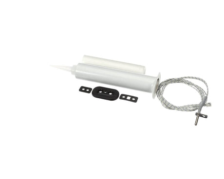 CADCO PARTS Cadco TR1015AO Temp Probe - SKU CADCTR1015AO