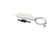CADCO PARTS Cadco TR1015AO Temp Probe - SKU CADCTR1015AO