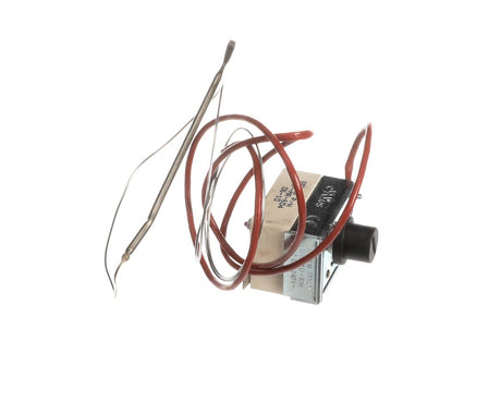 CADCO PARTS TR255B - SKU CADCTR255B