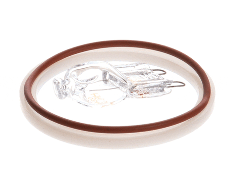 CADCO PARTS VE1005A - SKU CADCVE1005A