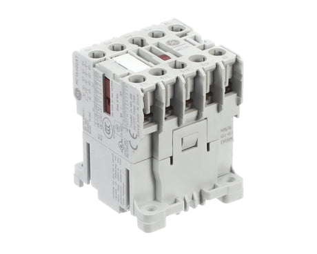 CADCO PARTS Cadco VE1125AO Contacor/Replay Switch - SKU CADCVE1125AO