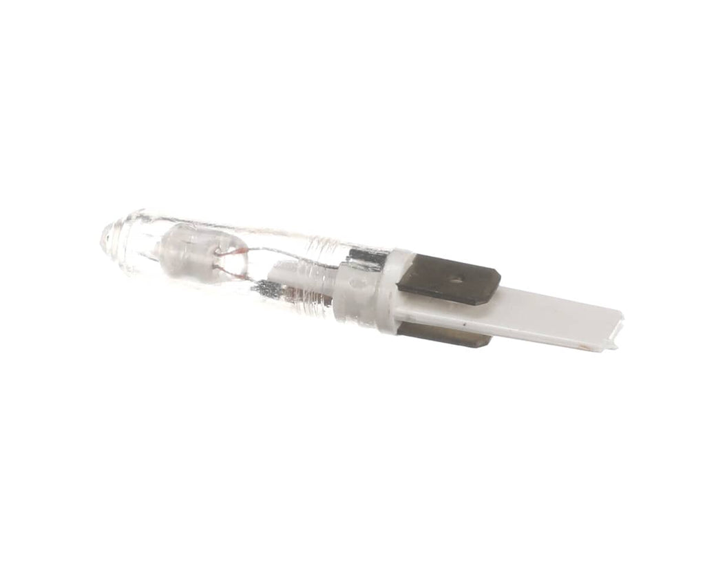 CADCO PARTS Cadco VE177 Indicator Light - SKU CADCVE177