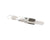 CADCO PARTS Cadco VE177 Indicator Light - SKU CADCVE177