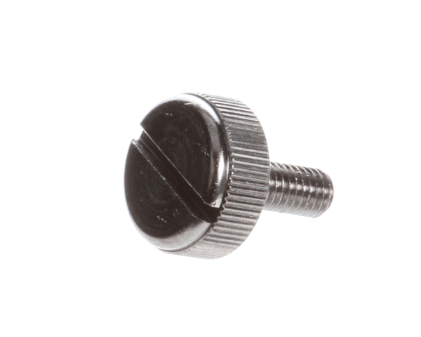 CADCO PARTS VI1035A - SKU CADCVI1035A