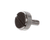 CADCO PARTS VI1035A - SKU CADCVI1035A