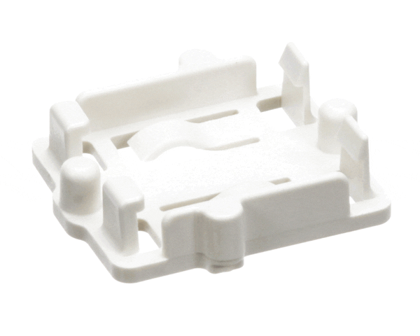 CADCO PARTS VM1056A - SKU CADCVM1056A