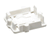 CADCO PARTS VM1056A - SKU CADCVM1056A
