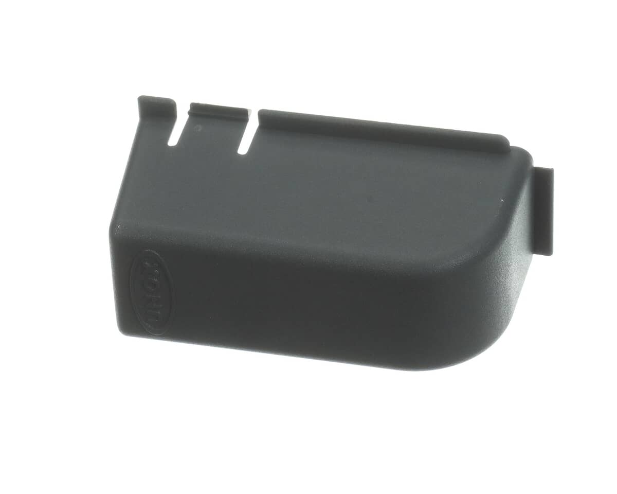 CADCO PARTS Cadco VM1065AO Cover For Exhaust Tube - SKU CADCVM1065AO