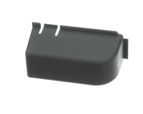 CADCO PARTS Cadco VM1065AO Cover For Exhaust Tube - SKU CADCVM1065AO