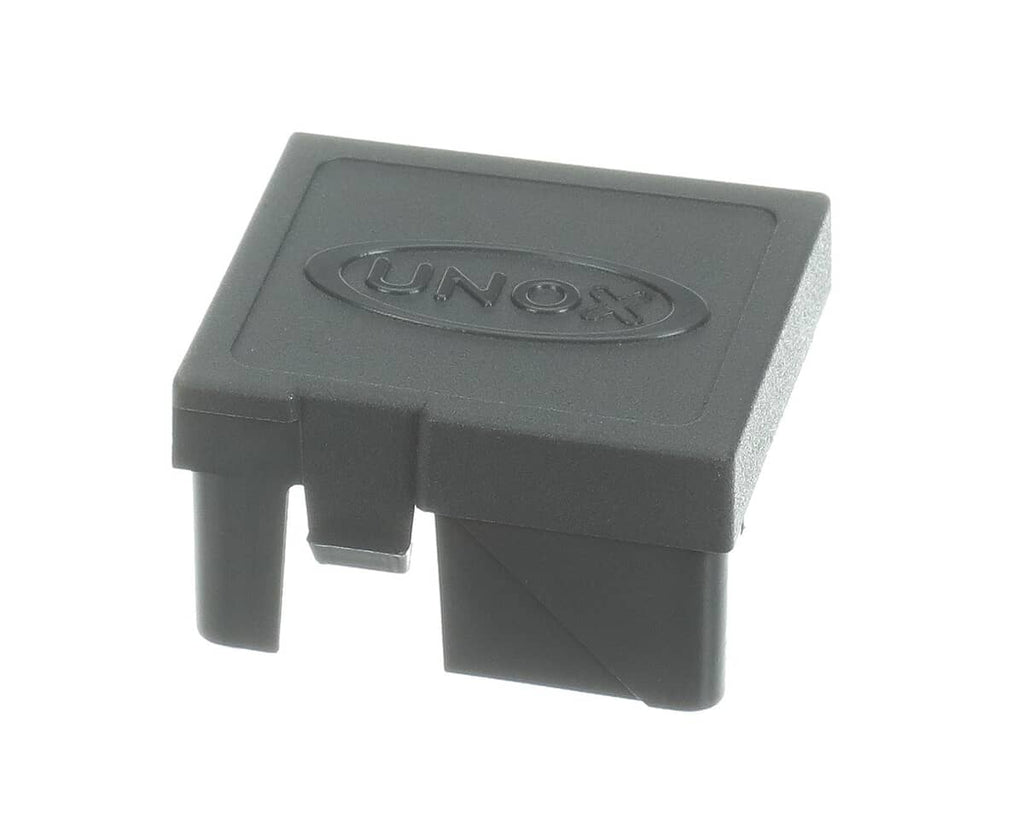 CADCO PARTS Cadco VM1116AO Left Control Panel Cap For Xaf - SKU CADCVM1116AO