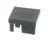 CADCO PARTS Cadco VM1116AO Left Control Panel Cap For Xaf - SKU CADCVM1116AO