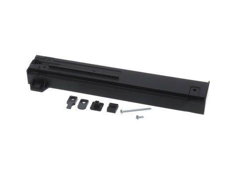 CADCO PARTS Cadco VM1371AO Right Door Bracket - SKU CADCVM1371AO